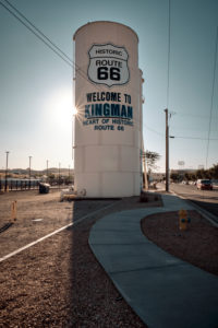 USA, United States of America, California, Arizona, Route 66, Historic Route 66, Seligman, Kingman, Williams,Hackberry, USA, United States of America, California, Arizona, Route 66, Historic Route 66, Seligman, Kingman, Williams,Hackberry,